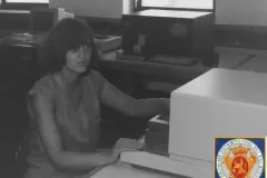 NEG_019_Slika_010_result