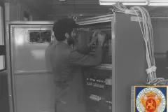 NEG_019_Slika_011_result