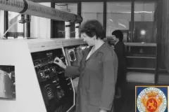 NEG_019_Slika_012_result