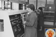 NEG_019_Slika_013_result