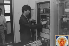 NEG_019_Slika_014_result