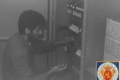 NEG_019_Slika_015_result