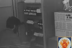 NEG_019_Slika_016_result