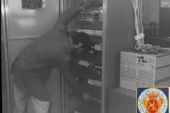 NEG_019_Slika_017_result