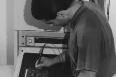 NEG_019_Slika_018_result