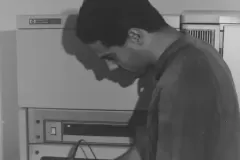 NEG_019_Slika_019_result