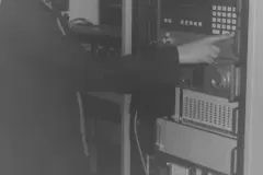 NEG_019_Slika_020_result