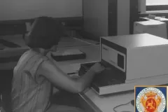 NEG_019_Slika_021_result