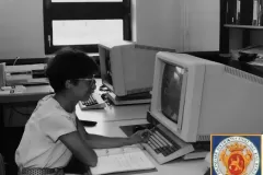 NEG_019_Slika_022_result