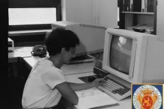 NEG_019_Slika_023_result