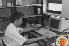 NEG_019_Slika_024_result