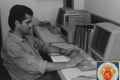 NEG_019_Slika_025_result