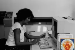 NEG_019_Slika_026_result