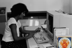 NEG_019_Slika_027_result