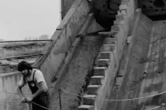 NEG_021_Slika_002_result