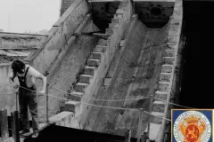 NEG_021_Slika_003_result