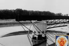 NEG_021_Slika_004_result