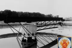 NEG_021_Slika_005_result