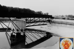 NEG_021_Slika_006_result