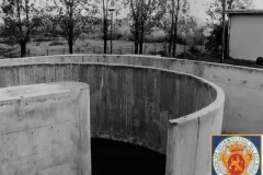 NEG_021_Slika_007_result