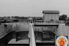 NEG_021_Slika_008_result