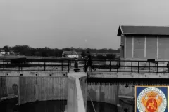 NEG_021_Slika_009_result