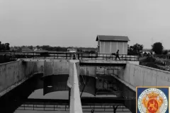 NEG_021_Slika_010_result