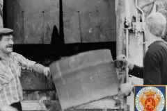 NEG_021_Slika_011_result