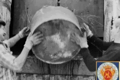 NEG_021_Slika_012_result