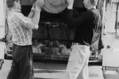 NEG_021_Slika_013_result