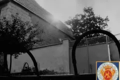 NEG_021_Slika_015_result