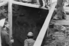 NEG_021_Slika_016_result