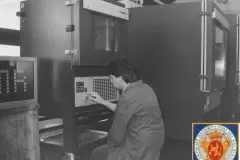 NEG_021_Slika_017_result