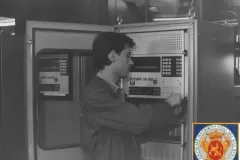 NEG_021_Slika_018_result