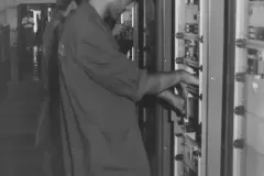 NEG_021_Slika_019_result