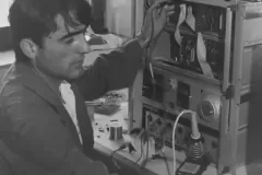 NEG_021_Slika_020_result