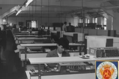 NEG_021_Slika_021_result