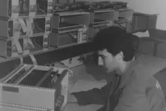 NEG_021_Slika_022_result