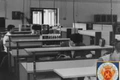 NEG_021_Slika_023_result