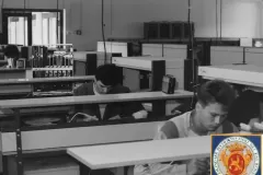 NEG_021_Slika_024_result