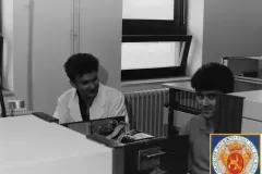 NEG_021_Slika_025_result