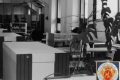 NEG_021_Slika_026_result