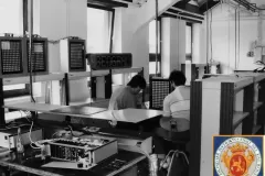 NEG_021_Slika_027_result