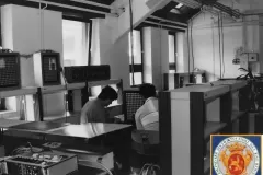 NEG_021_Slika_028_result