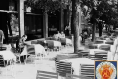 NEG_021_Slika_029_result