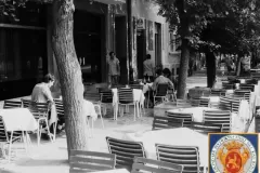 NEG_021_Slika_030_result