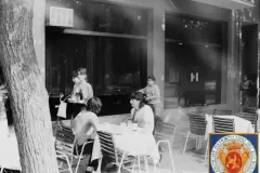 NEG_021_Slika_031_result