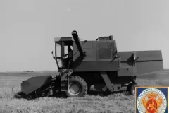 NEG_025_Slika_001_result