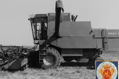 NEG_025_Slika_002_result