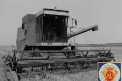 NEG_025_Slika_004_result